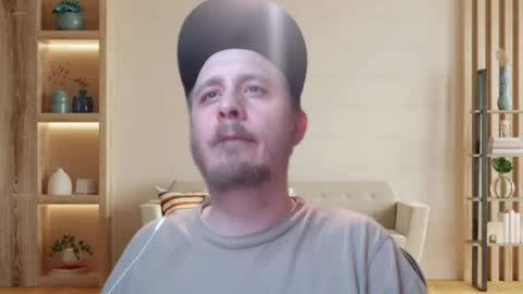 Snapshot of dabbydaddy25 chatting on 06.09.26 dabbydaddy25 online show from 06.09.26