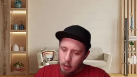 Snapshot of dabbydaddy25 chatting on 06.11.26 dabbydaddy25 online show from 06.11.26