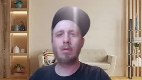 Snapshot of dabbydaddy25 chatting on 06.22.26 dabbydaddy25 online show from 06.22.26