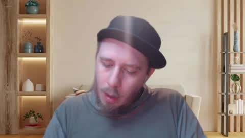 Snapshot of dabbydaddy25 chatting on 06.23.26 dabbydaddy25 online show from 06.23.26