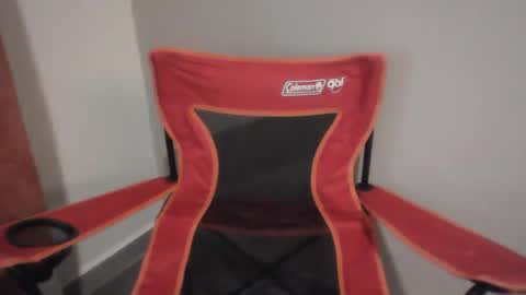 Jewbb online show from 02.23.25