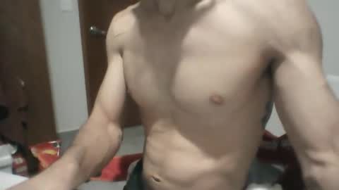 Jewbb online show from 02.28.25