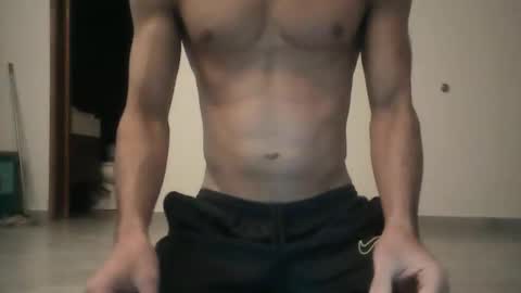 Jewbb online show from 02.28.25