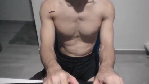 Jewbb online show from 03.10.25