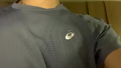 Jewbb online show from 10.19.25