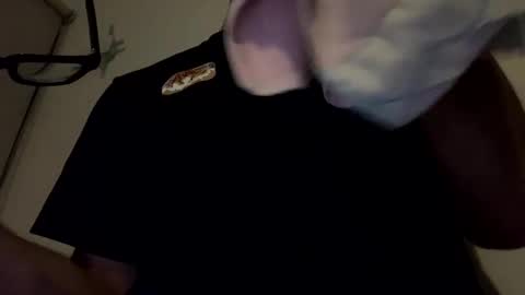 Jewbb online show from 10.27.25