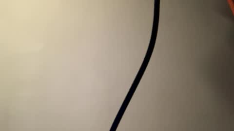 Jewbb online show from 11.16.25