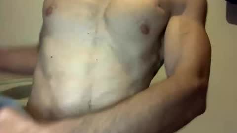 Jewbb online show from 12.22.25