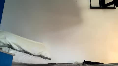 Jewbb online show from 02.05.26