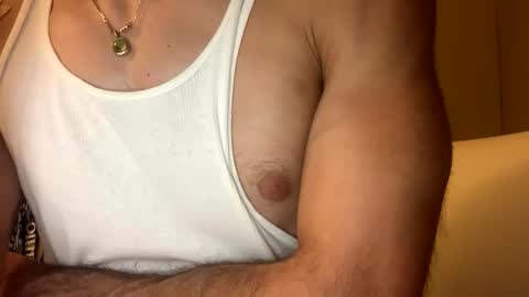 Jewbb online show from 02.07.26