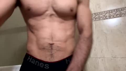 Jewbb online show from 02.20.26