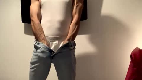 Jewbb online show from 04.16.26