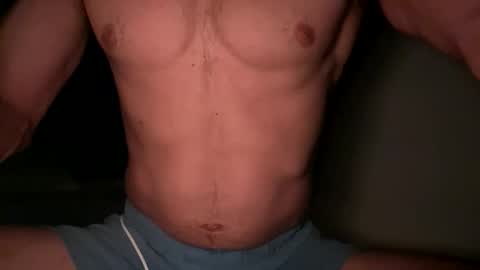 Jewbb online show from 04.17.26