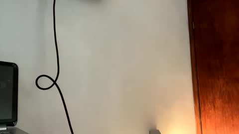 Jewbb online show from 04.18.26