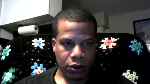 dabigboss_ online show from 01.19.26