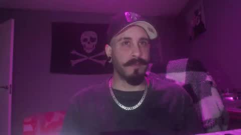 Destroyer online show from 04.03.26