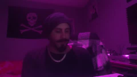 Destroyer online show from 04.08.26