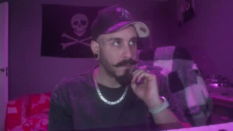 Destroyer online show from 04.19.26