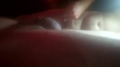 Snapshot of dablifefwb chatting on 06.24.26 DabsBlonde blueeyed str8 FUnwhiteboyFWBBearded blueeyed bi FUnwhiteboy online show from 06.24.26