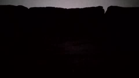 Snapshot of daboss233 chatting on 01.20.25 Saucy papi online show from 01.20.25