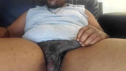 Saucy papi online show from 04.11.26