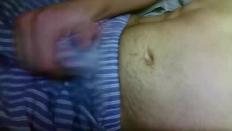 Snapshot of daboy_t chatting on 12.14.24 Daboy-t online show from 12.14.24