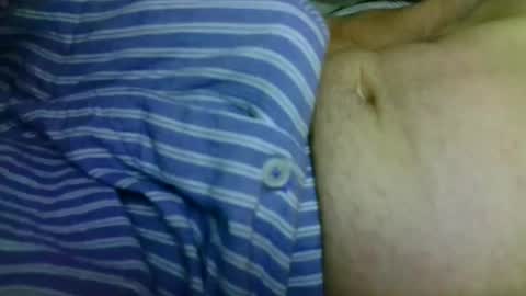 Snapshot of daboy_t chatting on 01.03.25 Daboy-t online show from 01.03.25