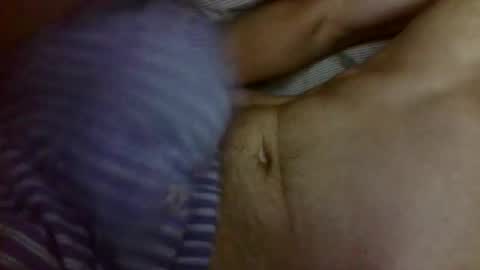 Snapshot of daboy_t chatting on 01.07.25 Daboy-t online show from 01.07.25