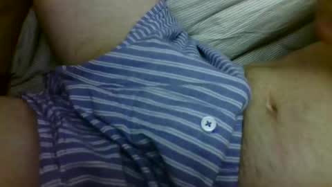 Snapshot of daboy_t chatting on 01.12.25 Daboy-t online show from 01.12.25