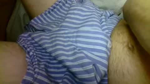 Snapshot of daboy_t chatting on 01.18.25 Daboy-t online show from 01.18.25