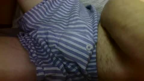 Snapshot of daboy_t chatting on 01.26.25 Daboy-t online show from 01.26.25