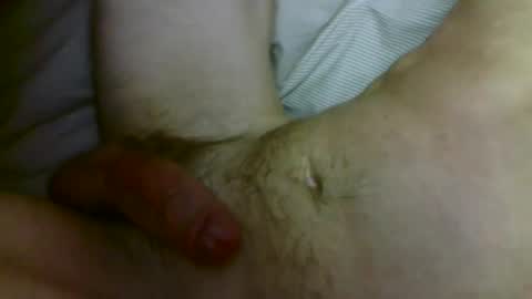 Snapshot of daboy_t chatting on 02.02.25 Daboy-t online show from 02.02.25