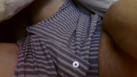 Snapshot of daboy_t chatting on 02.27.25 Daboy-t online show from 02.27.25