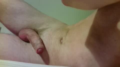 Snapshot of daboy_t chatting on 09.11.25 Daboy-t online show from 09.11.25