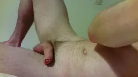 Snapshot of daboy_t chatting on 09.23.25 Daboy-t online show from 09.23.25