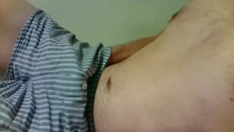 Snapshot of daboy_t chatting on 11.01.25 Daboy-t online show from 11.01.25