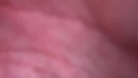 Snapshot of dabqueen_1994 chatting on 09.26.25 dabqueen_1994 online show from 09.26.25