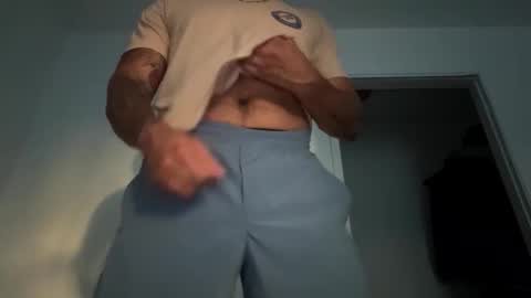 dabrownb0y online show from 04.25.26