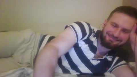 dabsipabsi online show from 05.20.26
