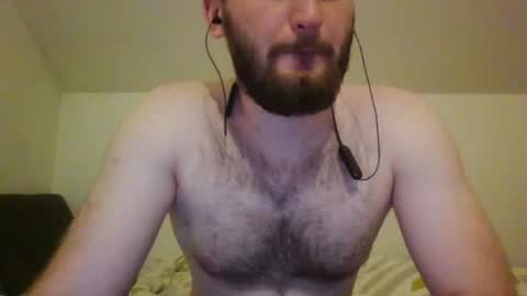 dabsipabsi online show from 06.18.26