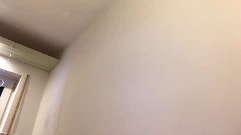 dachdecker7269 online show from 12.23.25