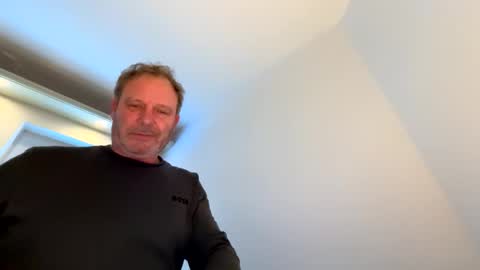 dachdecker7269 online show from 02.03.26