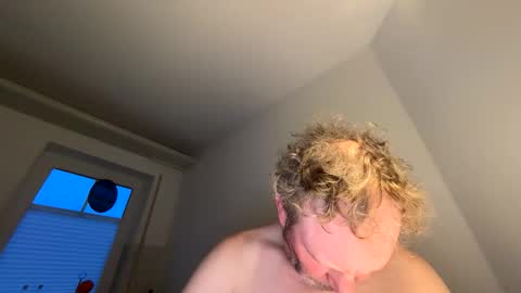 dachdecker7269 online show from 03.14.26