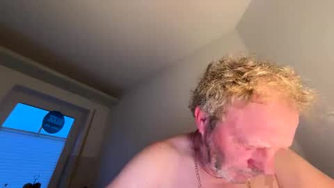 dachdecker7269 online show from 03.15.26