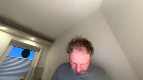 dachdecker7269 online show from 04.07.26