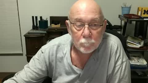 Snapshot of dack47 chatting on 12.02.24 dack47 online show from 12.02.24