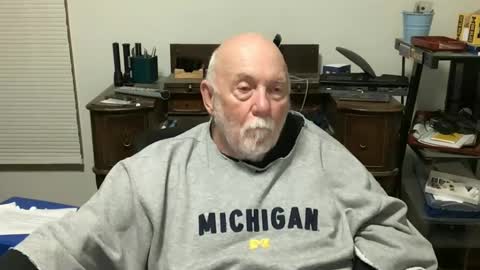 Snapshot of dack47 chatting on 02.12.25 dack47 online show from 02.12.25