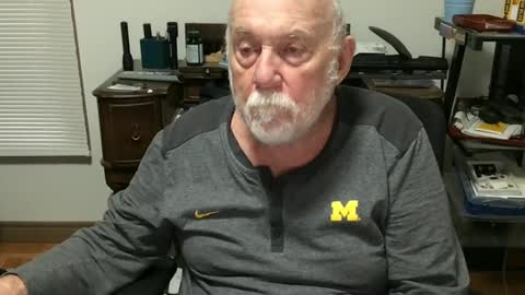 Snapshot of dack47 chatting on 03.02.25 dack47 online show from 03.02.25