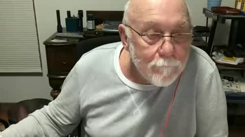 Snapshot of dack47 chatting on 03.06.25 dack47 online show from 03.06.25