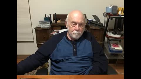 Snapshot of dack47 chatting on 09.14.25 dack47 online show from 09.14.25